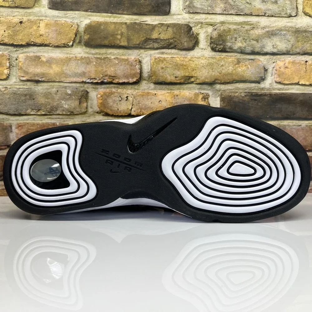 Nike Air Penny 2 